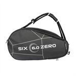 Túi Pickleball Six Zero Pro Tour
